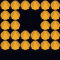 84.32.154.128