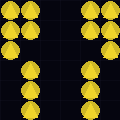 84.32.154.13