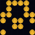 84.32.154.140