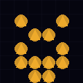 84.32.154.144