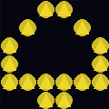 84.32.154.145