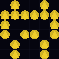 84.32.154.146