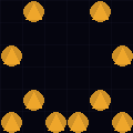 84.32.154.149