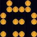 84.32.154.152