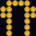 84.32.154.165