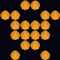 84.32.154.166