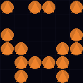 84.32.154.167