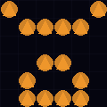 84.32.154.17