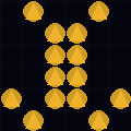 84.32.154.172