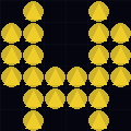 84.32.154.178