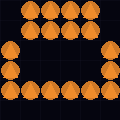 84.32.154.18