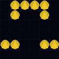 84.32.154.181