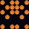84.32.154.192