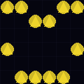 84.32.154.197