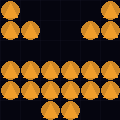 84.32.154.20