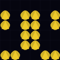 84.32.154.200