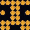 84.32.154.202