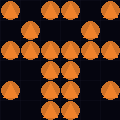 84.32.154.204
