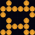84.32.154.21