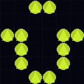 84.32.154.211