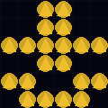 84.32.154.224