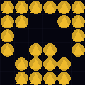84.32.154.231