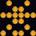 84.32.154.232