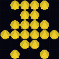 84.32.154.233