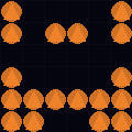 84.32.154.241