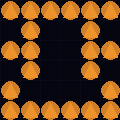 84.32.154.243