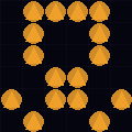 84.32.154.246