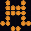 84.32.154.250
