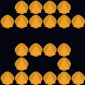 84.32.154.253