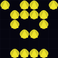 84.32.154.254