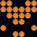 84.32.154.29