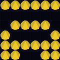 84.32.154.35