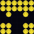 84.32.154.40