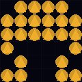 84.32.154.41