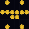 84.32.154.42