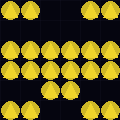 84.32.154.45