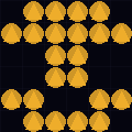 84.32.154.46