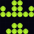 84.32.154.47