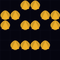 84.32.154.55