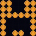84.32.154.56