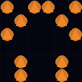84.32.154.60