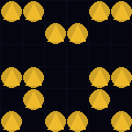 84.32.154.76