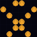 84.32.154.78