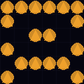 84.32.154.92