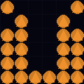 84.32.154.95
