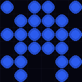 84.32.158.1
